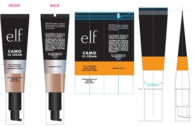 Inner Label5.jpg Inner Label5.jpg - Inner Label5